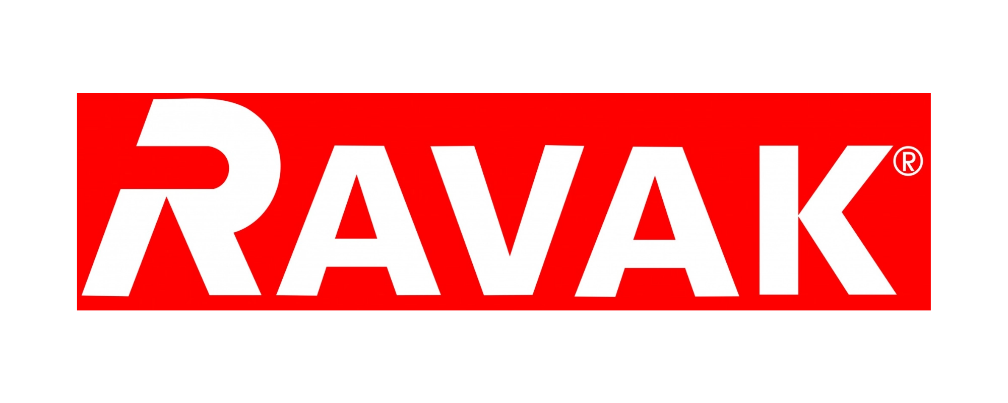 Ravak