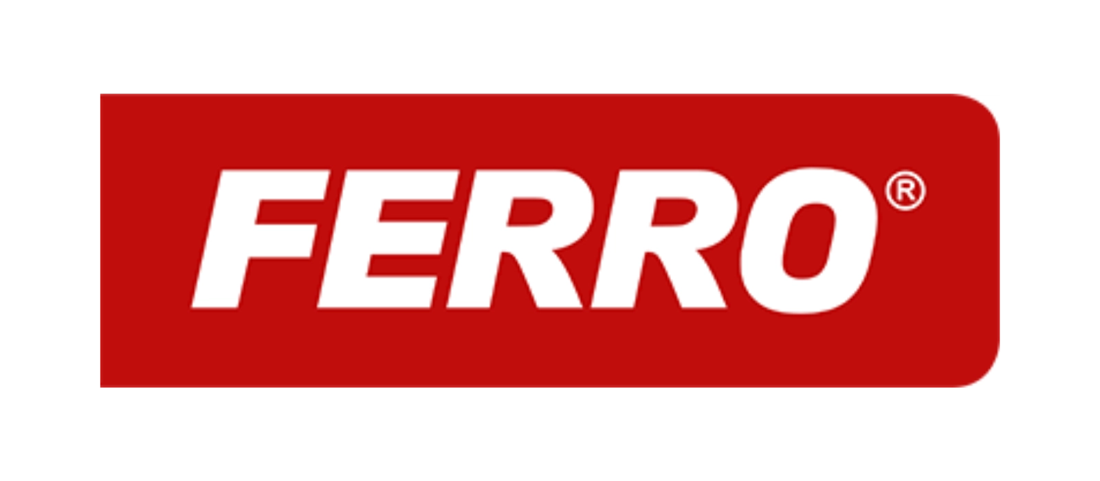 Ferro