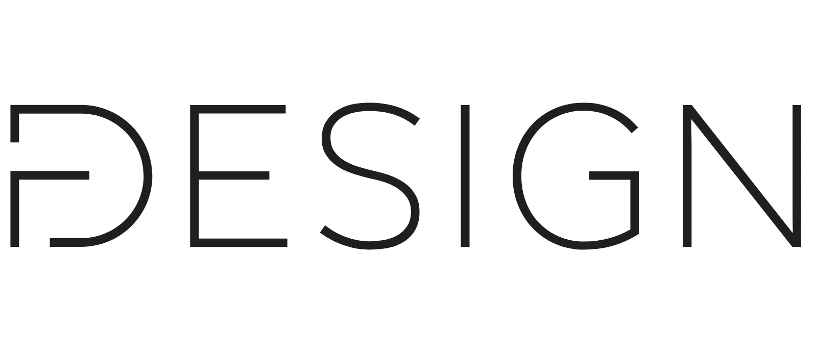 FDesign