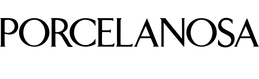 Porcelanosa