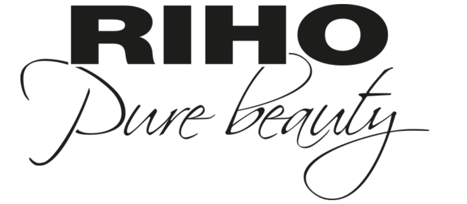 Riho