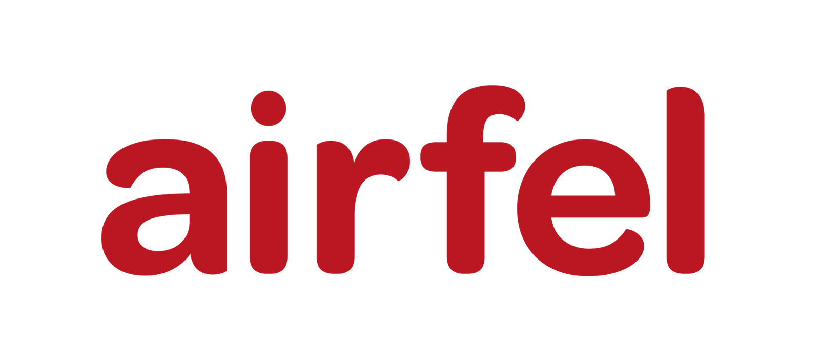 Airfel