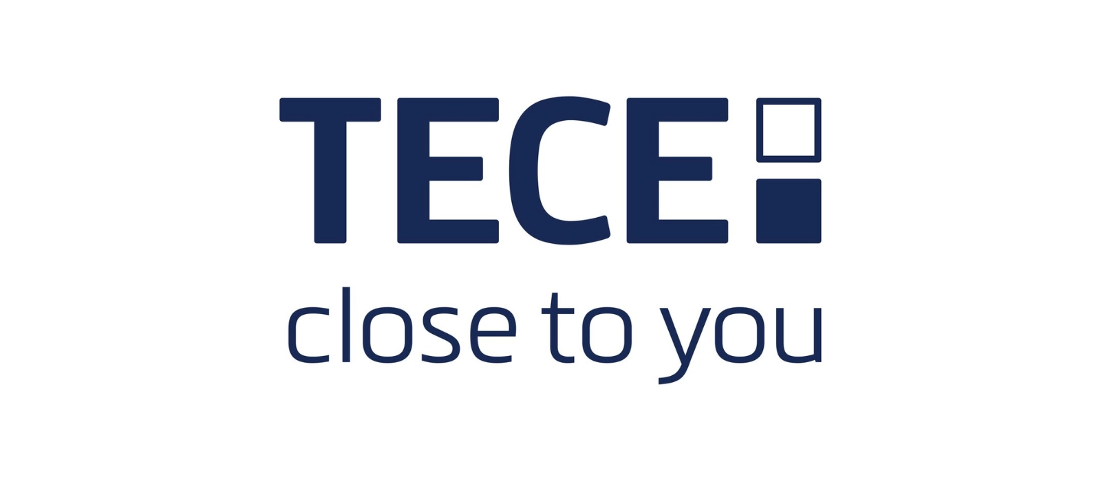 TECE