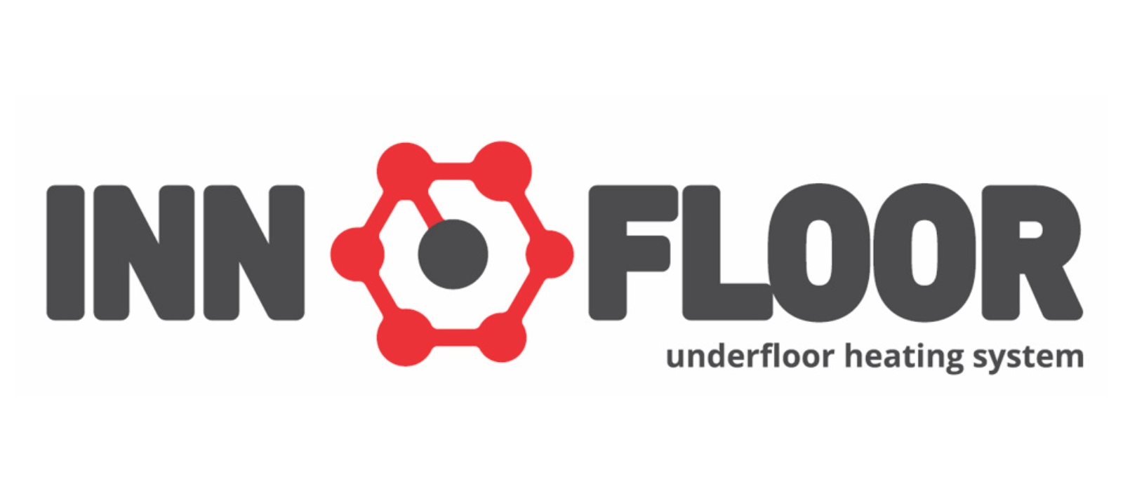 Innofloor