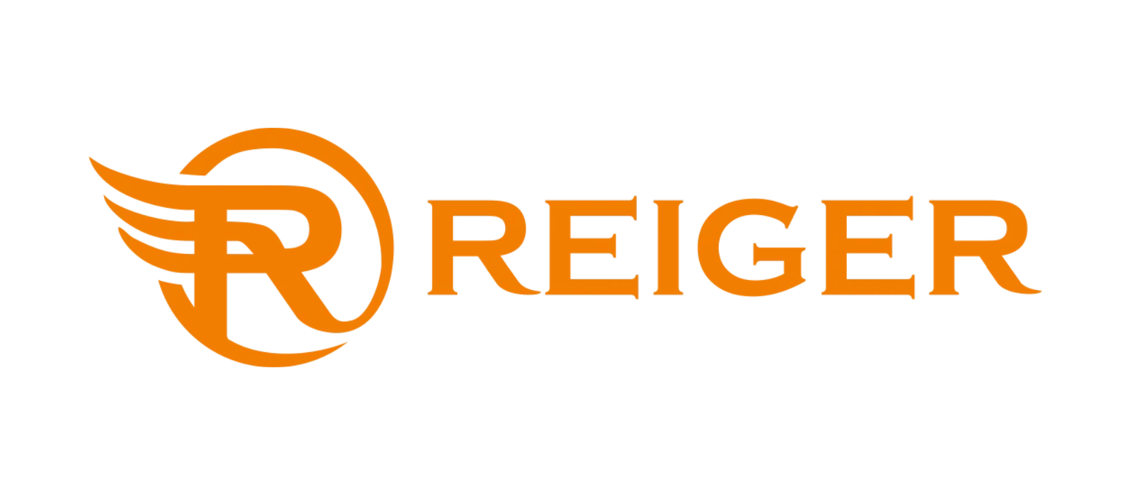Reiger