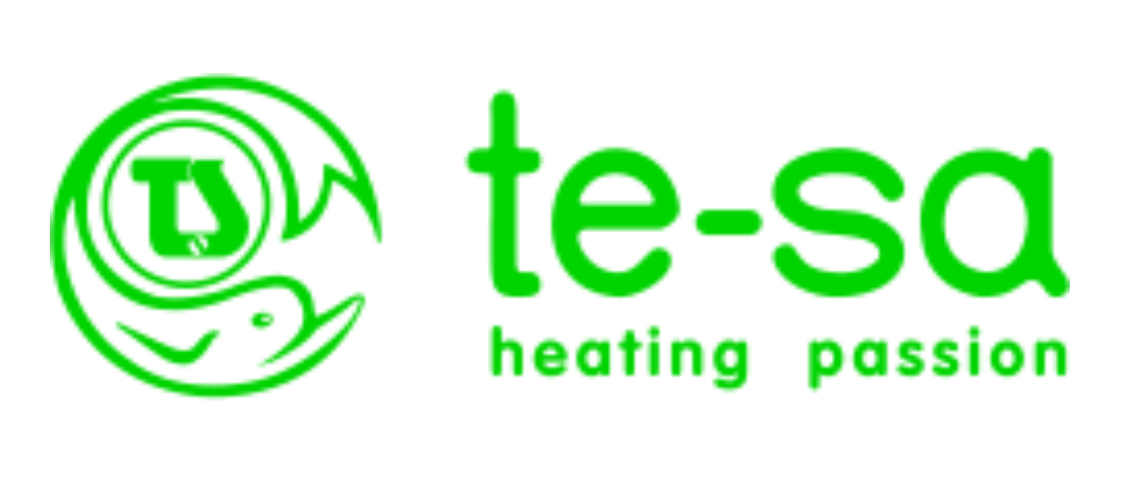 Te-Sa