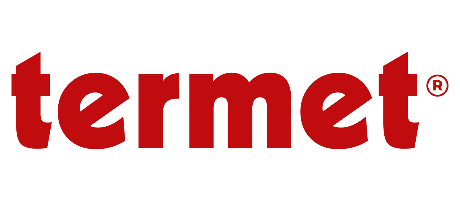 Termet
