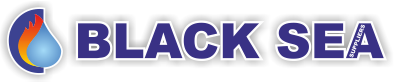 Black sea