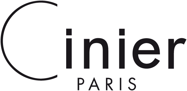 Cinier