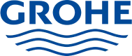 GROHE