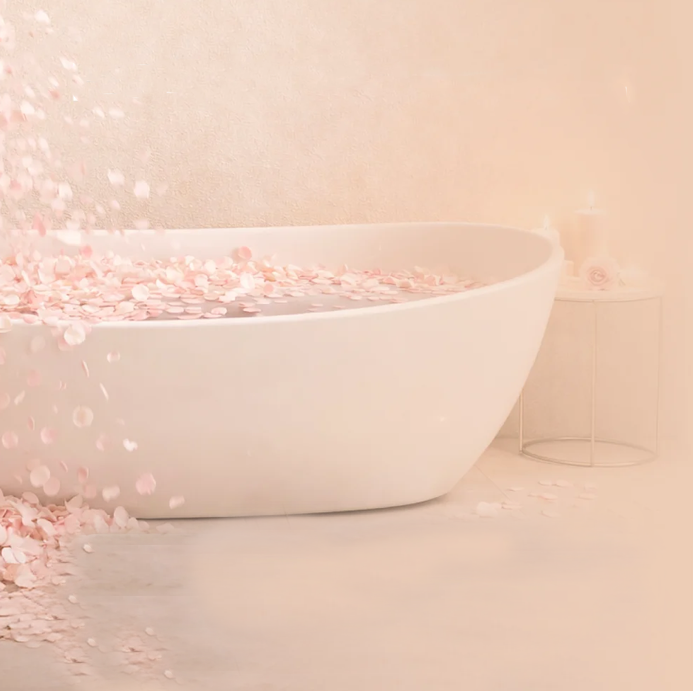 Reduceri de primavara