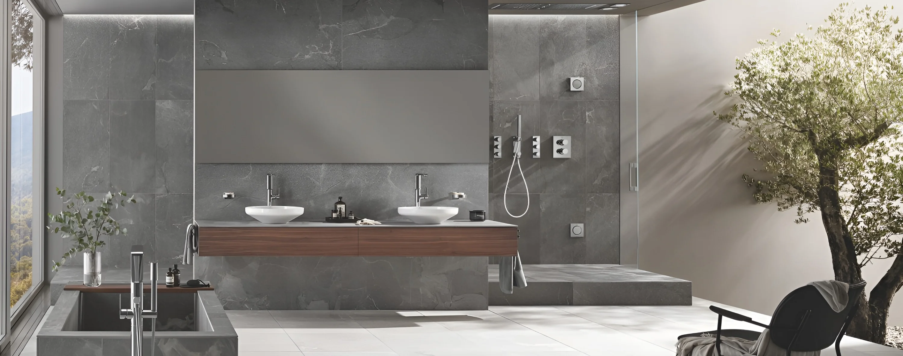 GROHE — produse originale