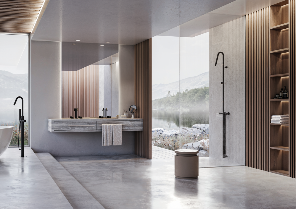 Bossini — produse originale