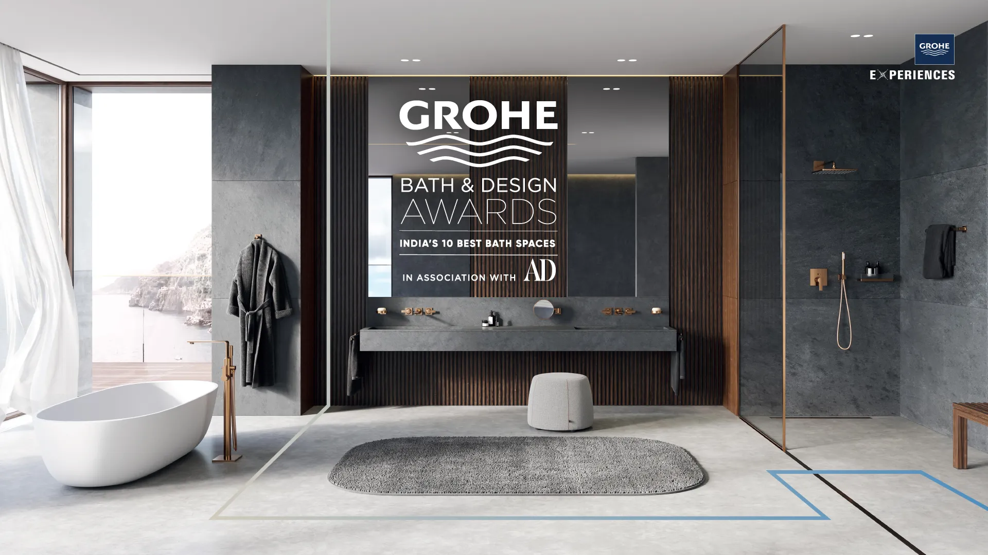 GROHE