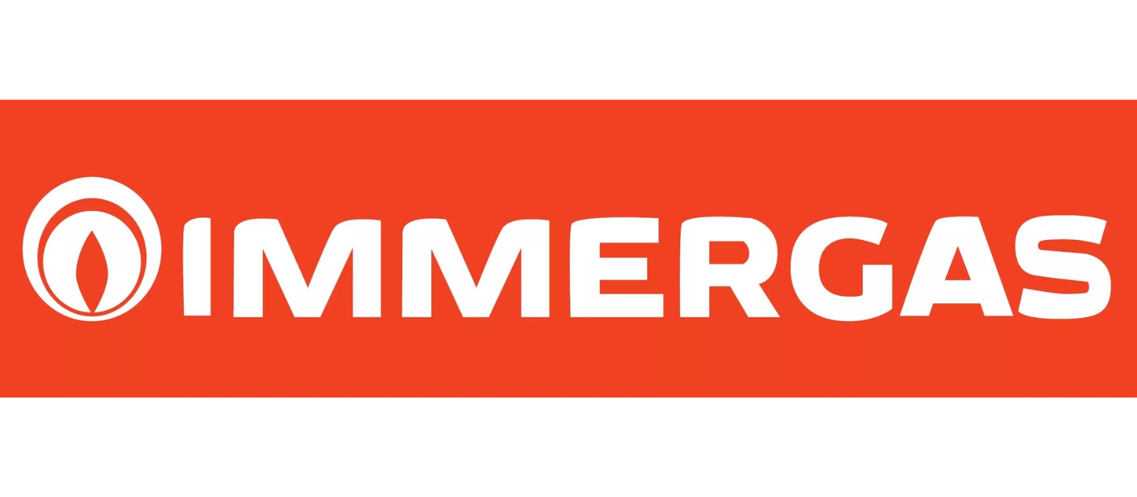 Immergas