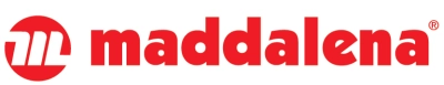 Maddalena