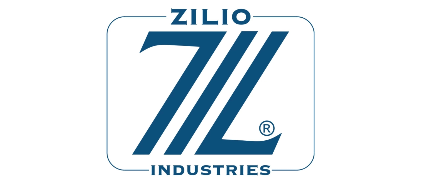 Zilio