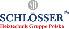 Schlosser