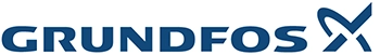 Grundfos