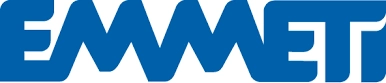 Emmeti