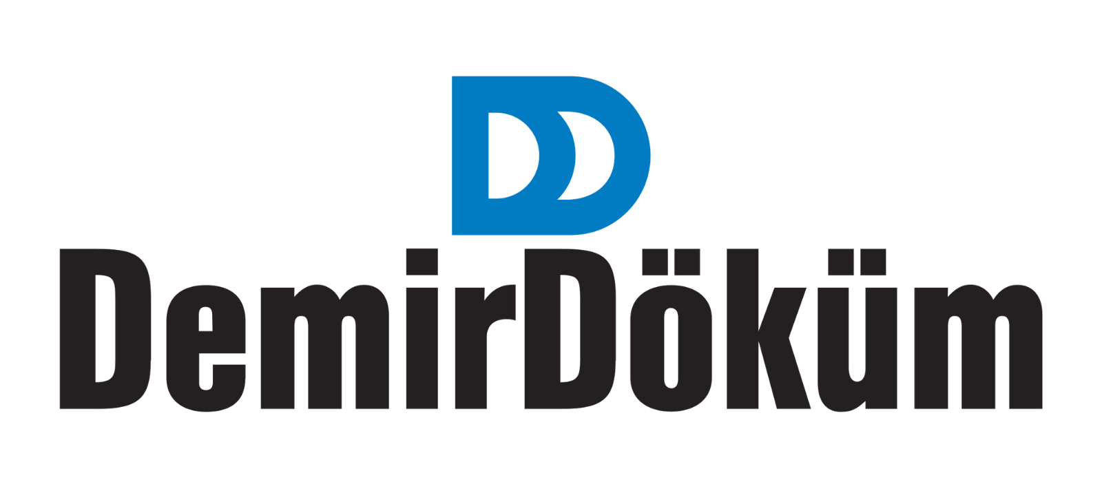 DemirDokum