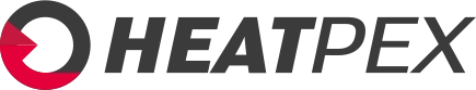 Heatpex