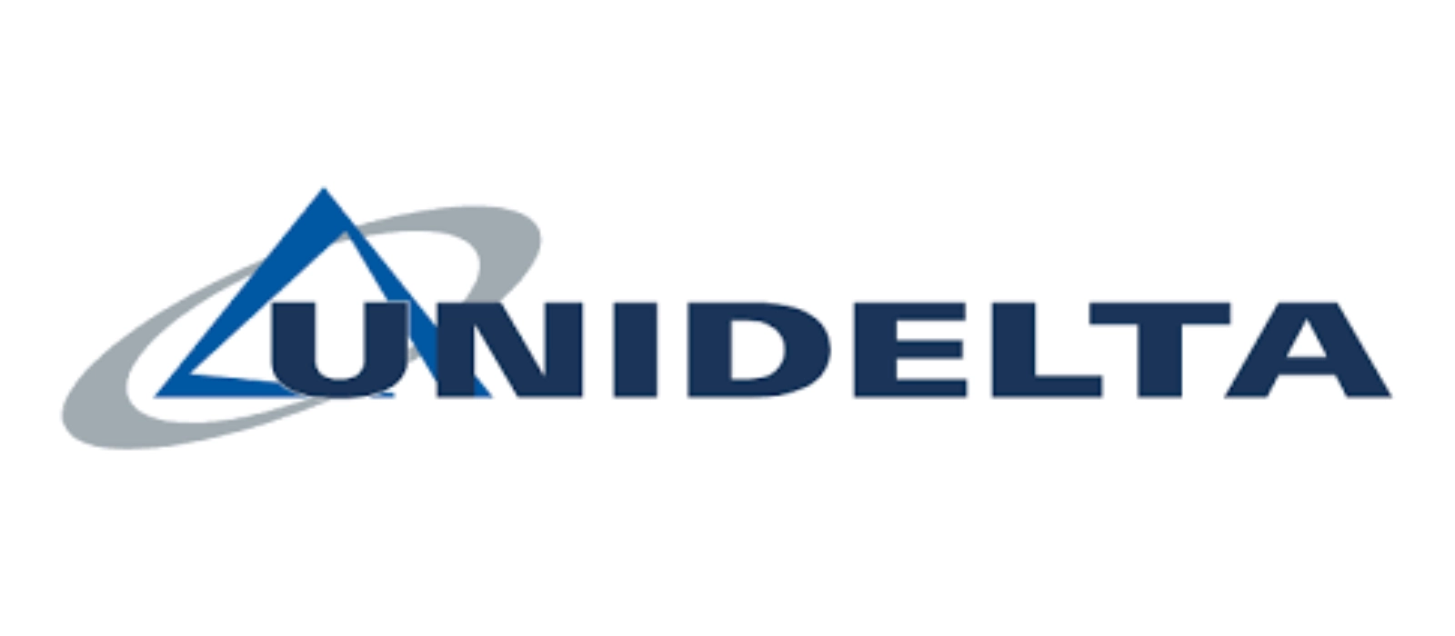 Unidelta