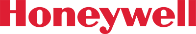 Honeywell