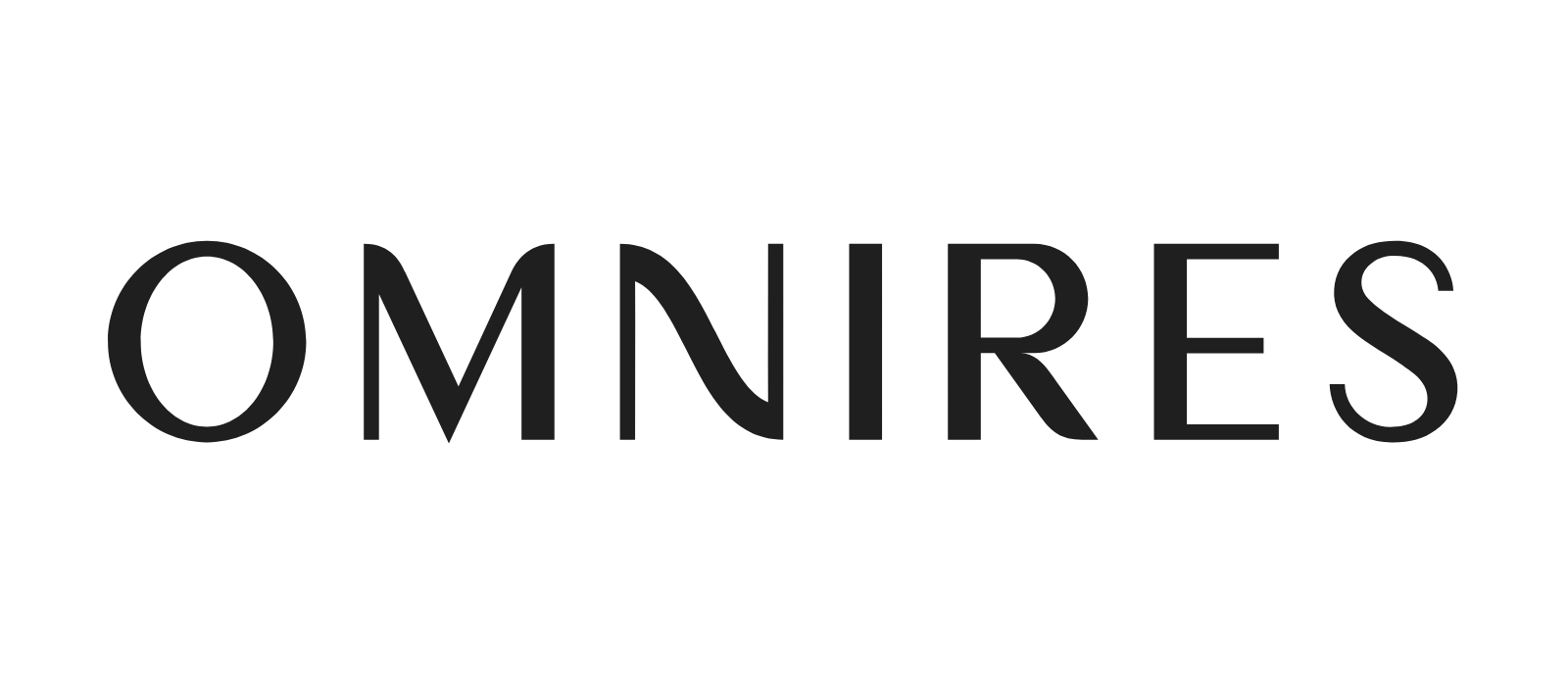 Omnires
