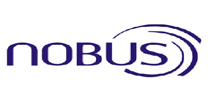 NOBUS
