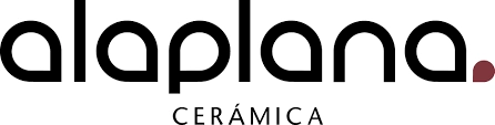 Alaplana