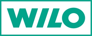 Wilo