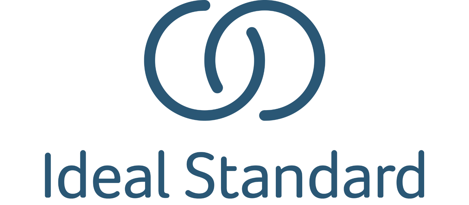 Ideal Standard