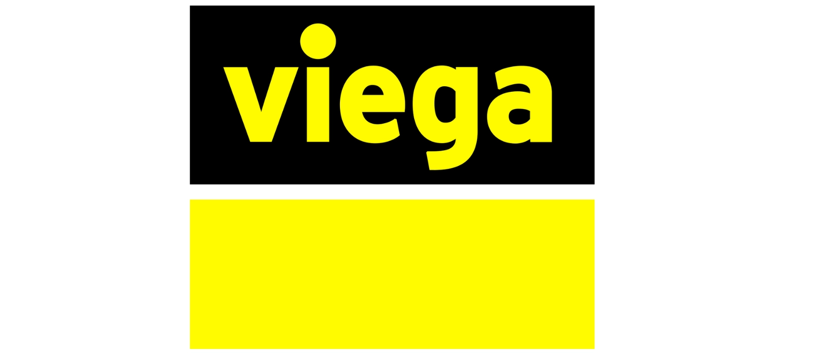 Viega