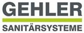 Gehler