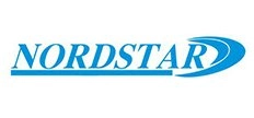 Nordstar