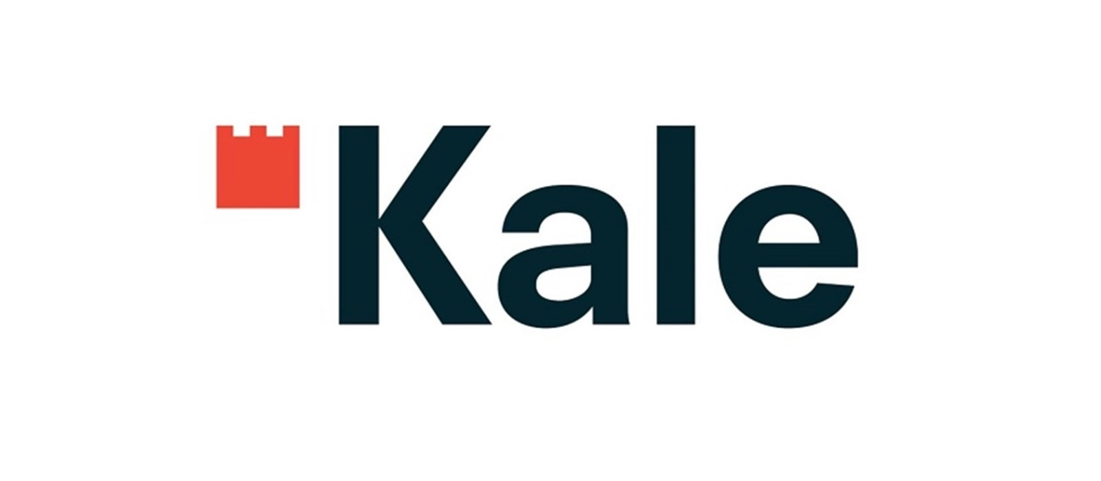 Kale