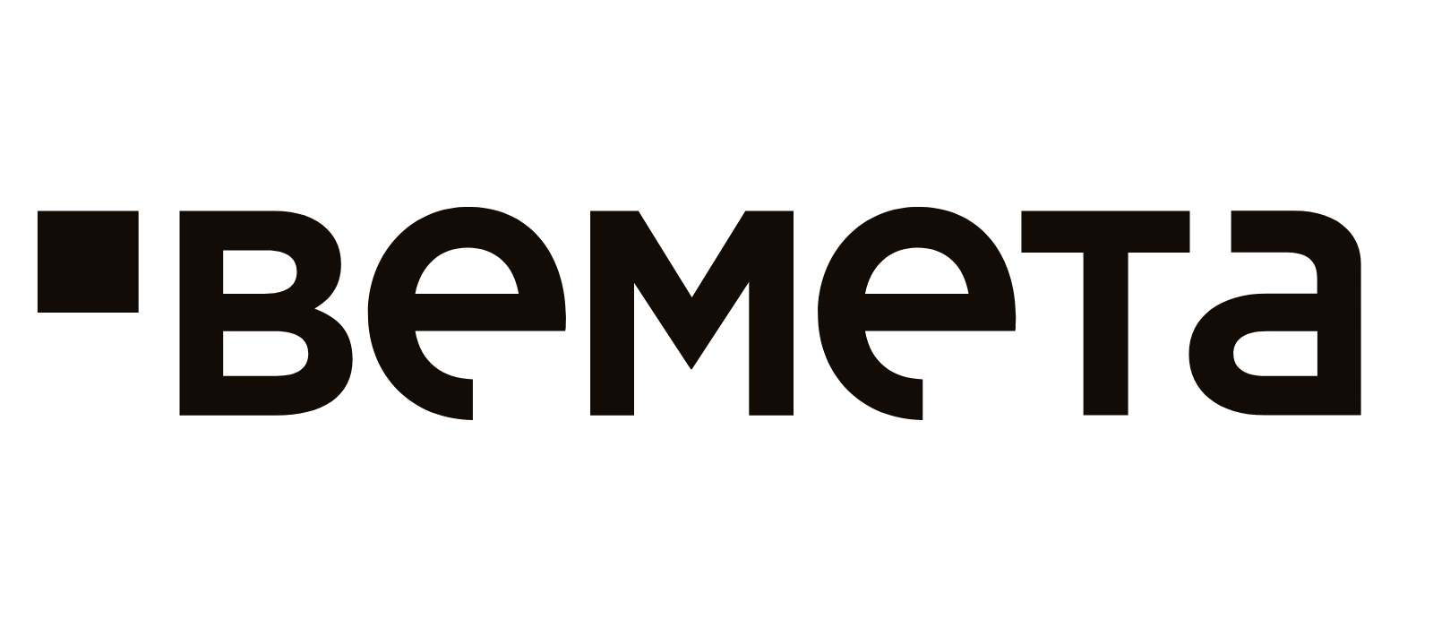 Bemeta