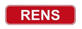 Rens
