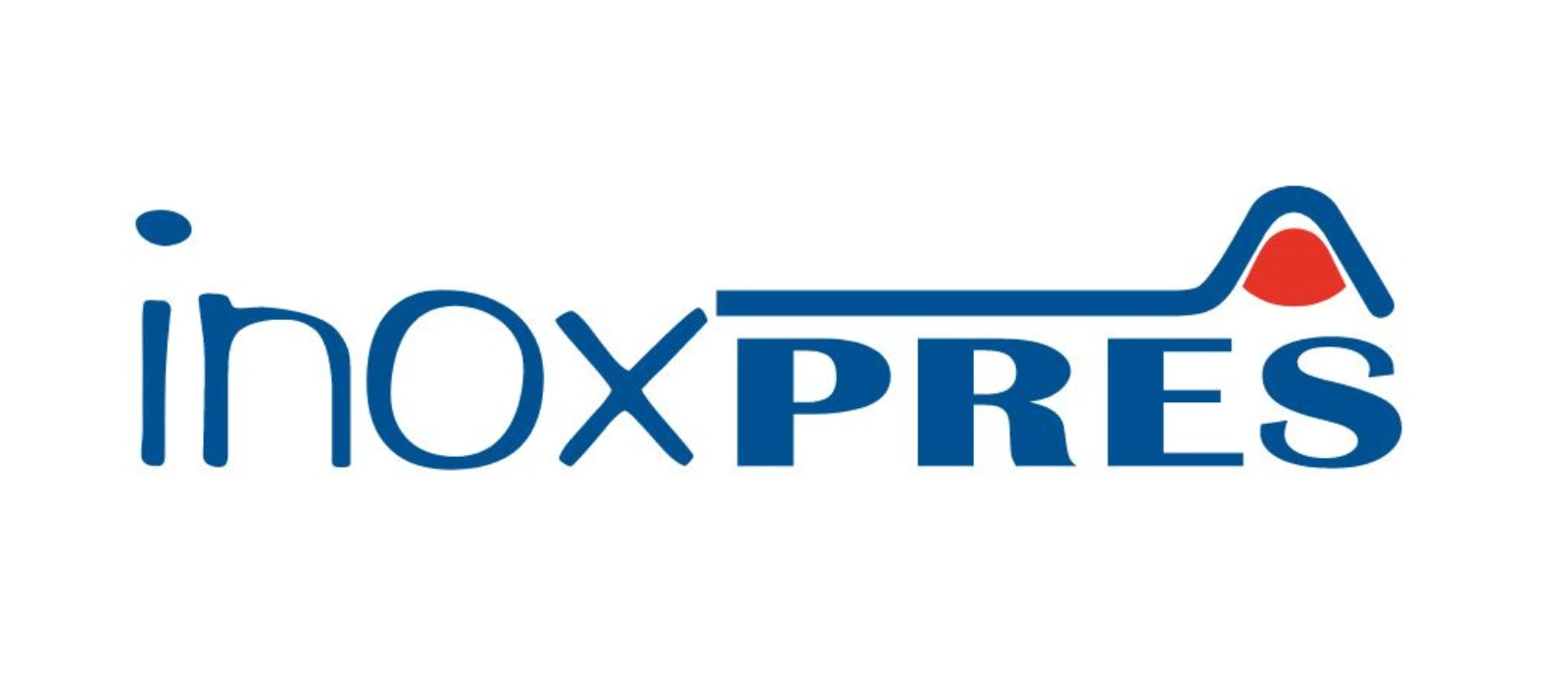 InoxPres