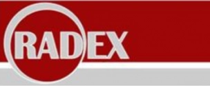 Radex