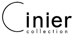 Cinier