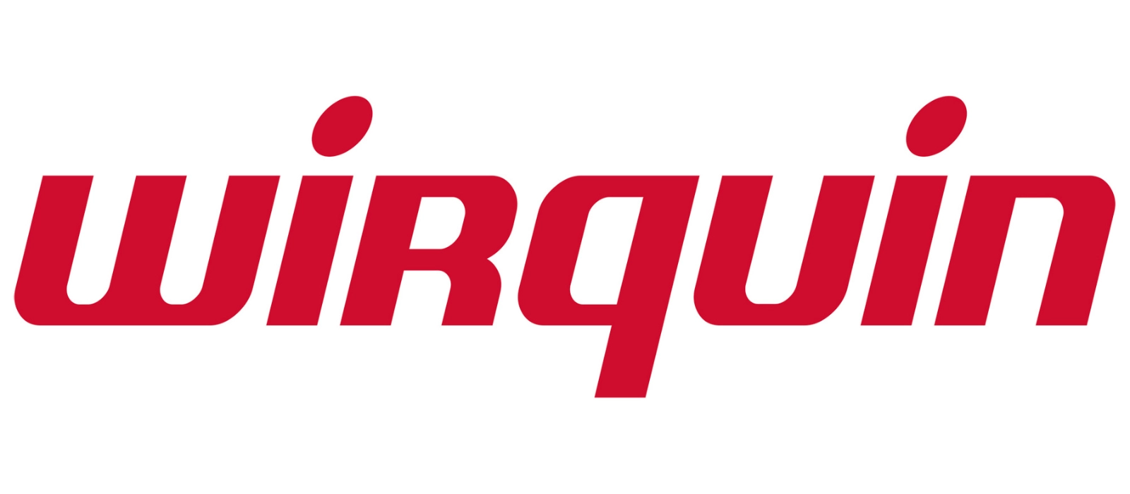 Wirquin