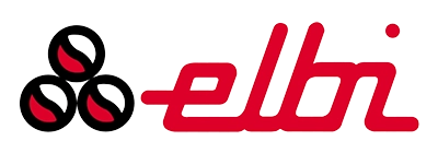 Elbi