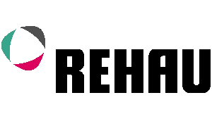 Rehau