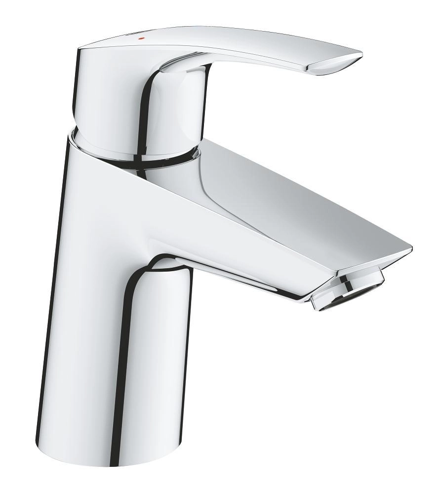 Baterie lavoar Grohe Eurosmart OHM S 23968003 GROHE