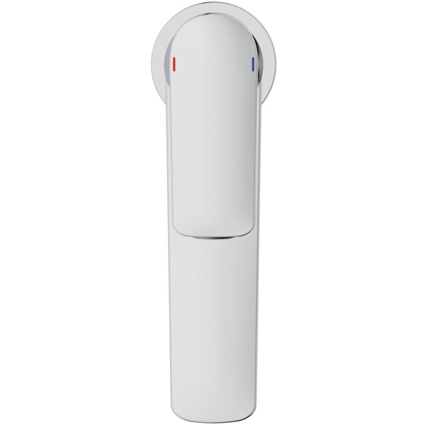 Baterie lavoar Ideal Standard Atelier Connect Air Grande A7015AA