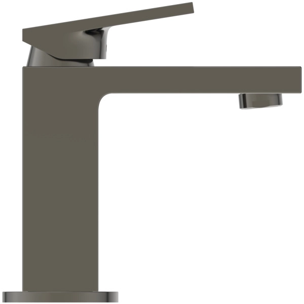 Baterie lavoar Ideal Standard Atelier Extra Magnetic Grey BD501A5