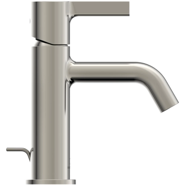 Baterie lavoar Ideal Standard Atelier Joy Silver Storm BC775GN