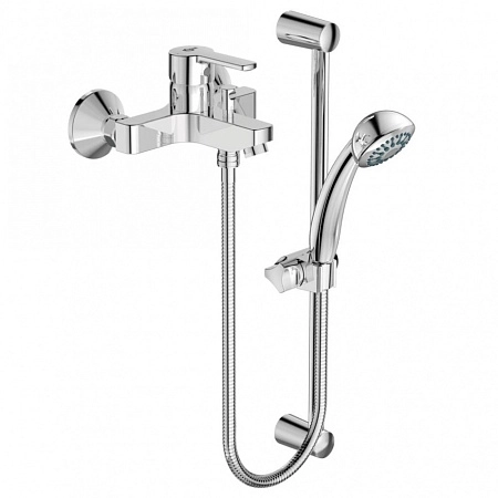 Set baterii Ideal Standard Alpha BD004AA